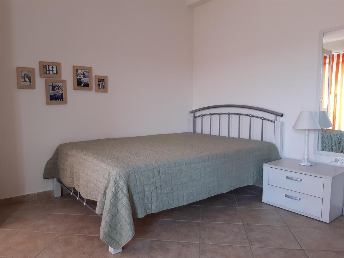 Suntime Apartment Tivat Exterior foto